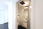 Exklusive, vollständig sanierte Wohnung mit großzügigem Raumgefühl und drei Balkonen - Etagenwohnung Hagen-Emst Emst | Angebot:23150345