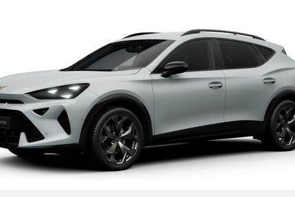 Cupra Formentor 26.412 km 32.840 &euro; Remscheid 42897
