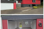 Einfamilienhaus Erkrath - 8 Zimmer, 228 m&sup2;, 599.000&euro; | Angebot:24310026