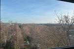 Etagenwohnung Dortmund Gartenstadt - 3 Zimmer, 68 m&sup2;, 169.000&euro; | Angebot:25418202