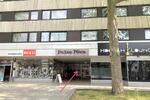 Gewerbeobjekt Oberhausen - 1.450&euro; | Angebot:26285811