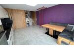 Reihenhaus Solingen Burg - 5 Zimmer, 140 m&sup2;, 460.000&euro; | Angebot:22109110
