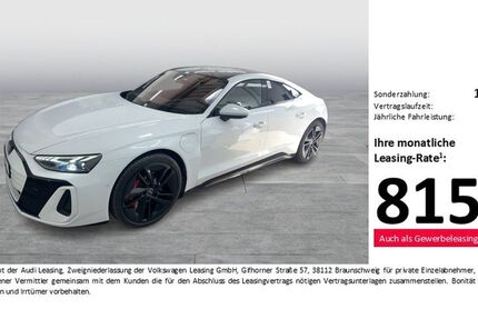 Audi e-tron GT 12.419 km 97.920 &euro; Dortmund 44143