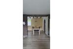 Etagenwohnung Bochum Bochum-Ost - 3.5 Zimmer, 85 m&sup2;, 312.000&euro; | Angebot:26366268