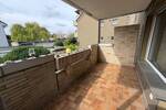 Etagenwohnung Herne Börnig - 3 Zimmer, 85 m&sup2;, 149.500&euro; | Angebot:26319467