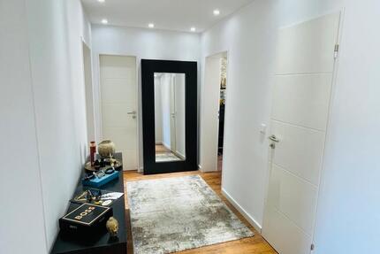 Wohnung Solingen Central - 2 Zimmer, 69 m&sup2;, 210.000&euro; | Angebot:27253692
