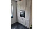 Einfamilienhaus Essen Stadtbezirk VII - 3 Zimmer, 115 m&sup2;, 449.000&euro; | Angebot:25725006