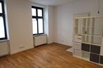 Erdgeschoßwohnung Wuppertal Arrenberg - 2 Zimmer, 67 m&sup2;, 695&euro; | Angebot:26396568