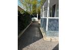 Etagenwohnung Hattingen Niederbonsfeld - 1 Zimmer, 48 m&sup2;, 74.500&euro; | Angebot:26799518