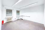 Gewerbeobjekt Bochum Innenstadt - 1.800&euro; | Angebot:25726807