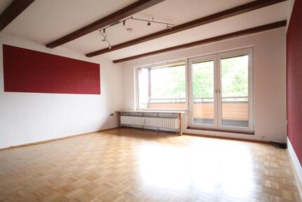 Wohnung Hattingen - 3.5 Zimmer, 71 m&sup2;, 670&euro; | Angebot:26097243