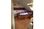 Dachgeschoßwohnung Duisburg Mittelmeiderich - 2 Zimmer, 60 m&sup2;, 450&euro; | Angebot:26326973