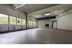 Gewerbeobjekt Velbert Mitte - 4.500.000&euro; | Angebot:25698461