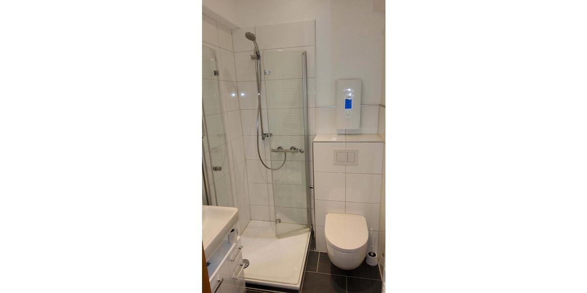 Etagenwohnung Hagen Hagen-Mitte - 5 Zimmer, 130 m&sup2;, 195.000&euro; | Angebot:26605307