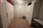 Dachgeschoßwohnung Wuppertal Gemarkung Langerfeld - 5 Zimmer, 120 m&sup2;, 230.000&euro; | Angebot:22881440