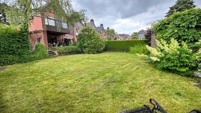 Reihenendhaus Gelsenkirchen Erle - 4 Zimmer, 140 m&sup2;, 449.900&euro; | Angebot:26866844