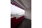 Etagenwohnung Wuppertal Eckbusch - 3 Zimmer, 86 m&sup2;, 185.000&euro; | Angebot:26238340