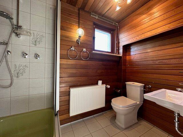 Doppelhaushälfte Dortmund / Wichlinghofen Wichlinghofen - 5 Zimmer, 115 m&sup2;, 148.000&euro; | Angebot:26190293