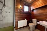 Doppelhaushälfte Dortmund / Wichlinghofen Wichlinghofen - 5 Zimmer, 115 m&sup2;, 148.000&euro; | Angebot:26190293