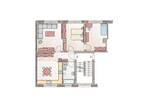 Etagenwohnung Solingen Wald - 1 Zimmer, 269 m&sup2;, 469.000&euro; | Angebot:25742641
