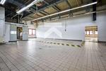 Gewerbeobjekt Velbert - 4.800&euro; | Angebot:25519656