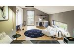 Einfamilienhaus Dortmund Eving - 5 Zimmer, 140 m&sup2;, 1.999&euro; | Angebot:26151784