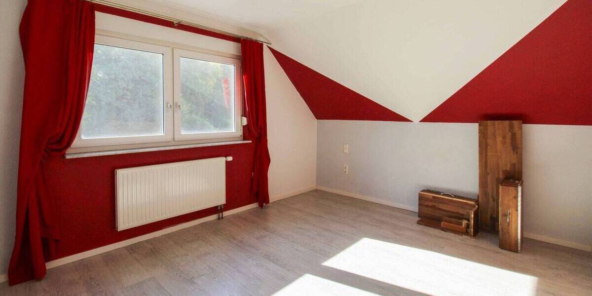 Einfamilienhaus Radevormwald Herbeck - 5 Zimmer, 379.000&euro; | Angebot:26359957