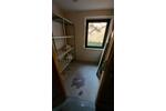 Etagenwohnung Ratingen Tiefenbroich - 2 Zimmer, 56 m&sup2;, 280.000&euro; | Angebot:24618401