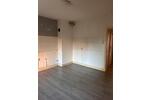 Erdgeschoßwohnung Hagen Hagen-Nord - 1 Zimmer, 42 m&sup2;, 410&euro; | Angebot:26355246
