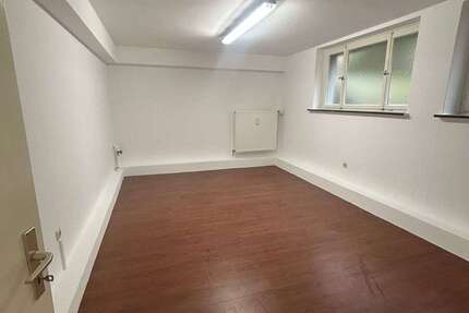 Gewerbeobjekt Essen Südostviertel - 325&euro; | Angebot:27127721