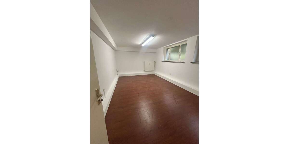 Gewerbeobjekt Essen Südostviertel - 325&euro; | Angebot:27127721