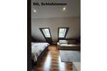 Reihenendhaus Remscheid Nord - 5 Zimmer, 157 m&sup2;, 549.000&euro; | Angebot:25724213