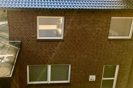 Gewerbeobjekt Herdecke - 1.166&euro; | Angebot:26357591