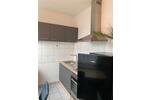 Erdgeschoßwohnung Gelsenkirchen - 1 Zimmer, 31 m&sup2;, 330&euro; | Angebot:26244932