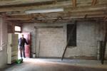 Gewerbeobjekt Castrop-Rauxel Rauxel - 360&euro; | Angebot:25563418
