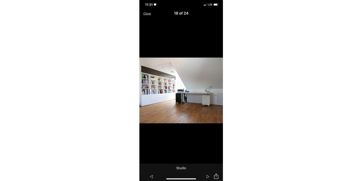 Doppelhaushälfte Solingen Wald - 4 Zimmer, 145 m&sup2;, 645.000&euro; | Angebot:25892794