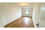 Dachgeschoßwohnung Wuppertal Gemarkung Langerfeld - 3 Zimmer, 84 m&sup2;, 750&euro; | Angebot:25253835
