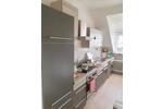 Mehrfamilienhaus, Wohnhaus Hagen Hagen-Mitte - 10 Zimmer, 213 m&sup2;, 660.000&euro; | Angebot:25908411