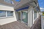 Etagenwohnung Essen Bredeney - 4 Zimmer, 154 m&sup2;, 750.000&euro; | Angebot:25696393