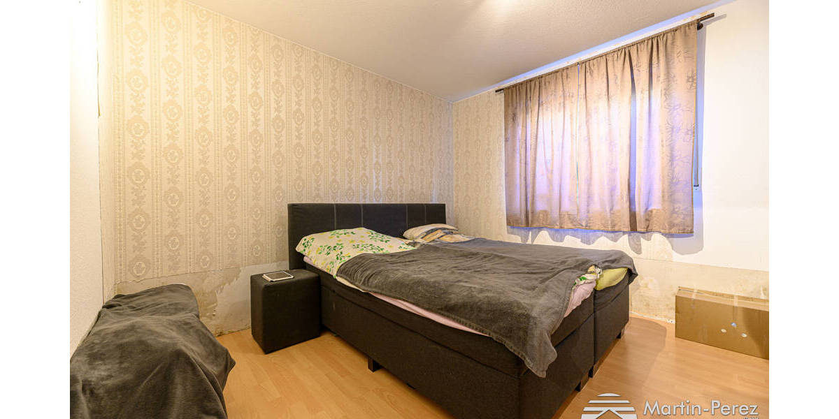 Etagenwohnung Hagen Dahl - 3 Zimmer, 82 m&sup2;, 150.000&euro; | Angebot:26292961