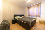 Etagenwohnung Hagen Dahl - 3 Zimmer, 82 m&sup2;, 150.000&euro; | Angebot:26292961