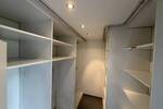 Mehrfamilienhaus, Wohnhaus Bochum Linden - 9 Zimmer, 237 m&sup2;, 649.000&euro; | Angebot:26309065