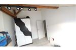 Dachgeschoßwohnung Dortmund Hörde - 3 Zimmer, 90 m&sup2;, 820&euro; | Angebot:25987527
