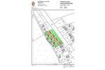 Grundstück Mülheim an der Ruhr / Mintard Saarn/Mintard - 330.000&euro; | Angebot:26362095