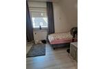 Doppelhaushälfte Oberhausen Schmachtendorf - 4 Zimmer, 100 m&sup2;, 280.000&euro; | Angebot:27119869