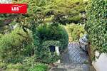 Bungalow Marl Drewer - 6 Zimmer, 173 m&sup2;, 485.000&euro; | Angebot:25674657