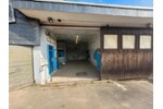 Einfamilienhaus Remscheid Reinshagen - 290.000&euro; | Angebot:27251607