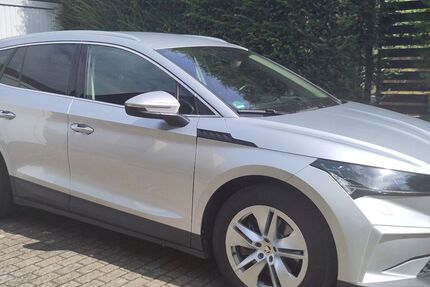 Skoda Enyaq 109.000 km 27.200 &euro; Essen 45276
