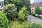 Etagenwohnung Essen Bergerhausen - 3 Zimmer, 80 m&sup2;, 580&euro; | Angebot:25668037