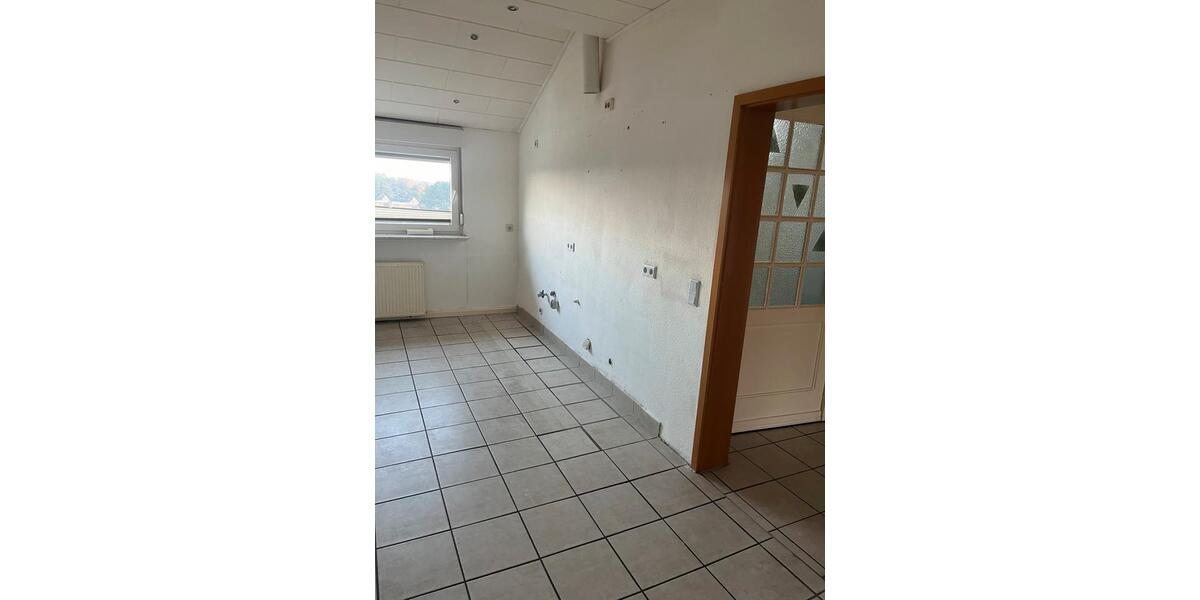 Etagenwohnung Waltrop - 3 Zimmer, 87 m&sup2;, 800&euro; | Angebot:26316629